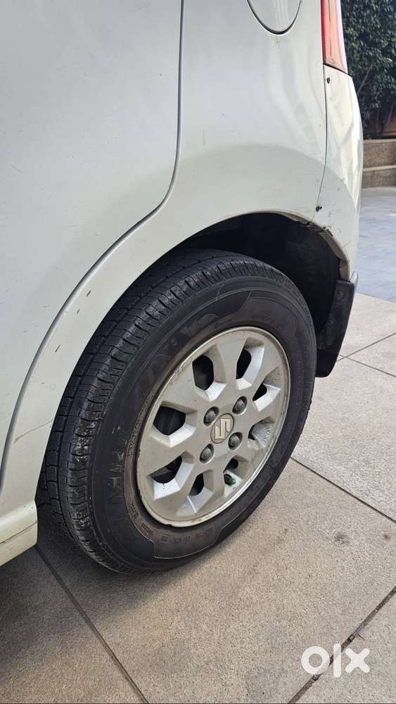 Single Owner A-star Zxi  60,000 Kms  Excellent Condition