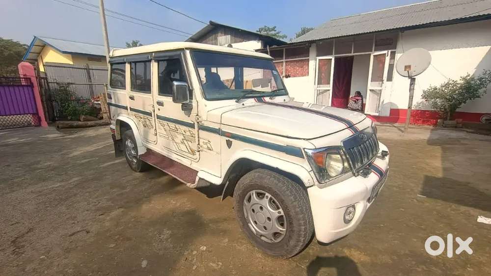 Very Good  And Paper Uploaded