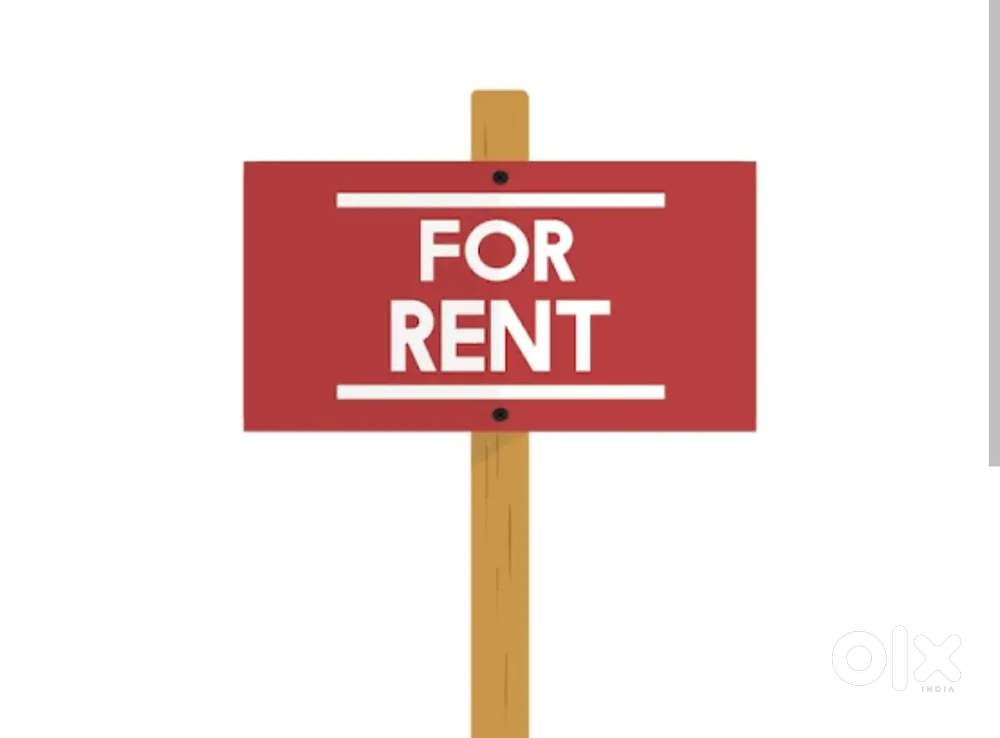 Small Godown / Storage Room Available for Rent (12x12 Ft)