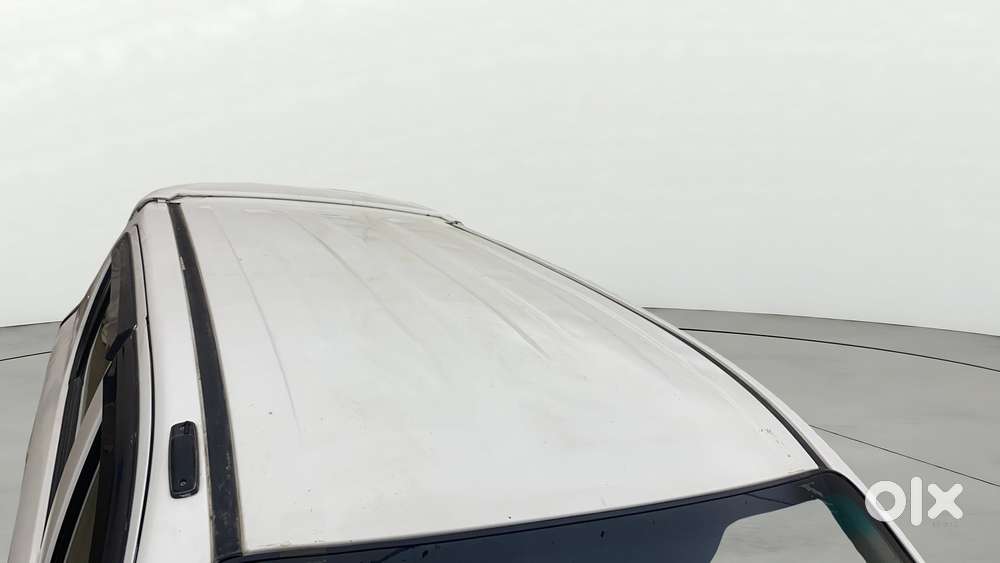 Maruti Suzuki Alto 800 0.8 Vxi (o), 2020, Petrol