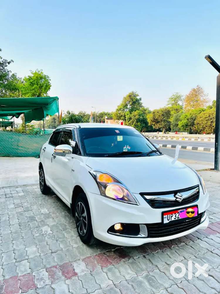 (argent,sale) Swift Dzire Car  Diesel 89000 Km Driven