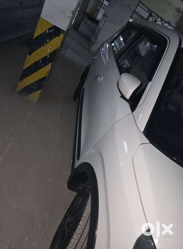 Maruti Suzuki Wagon R 1.2 Zxi Plus Amt, 2023, Petrol