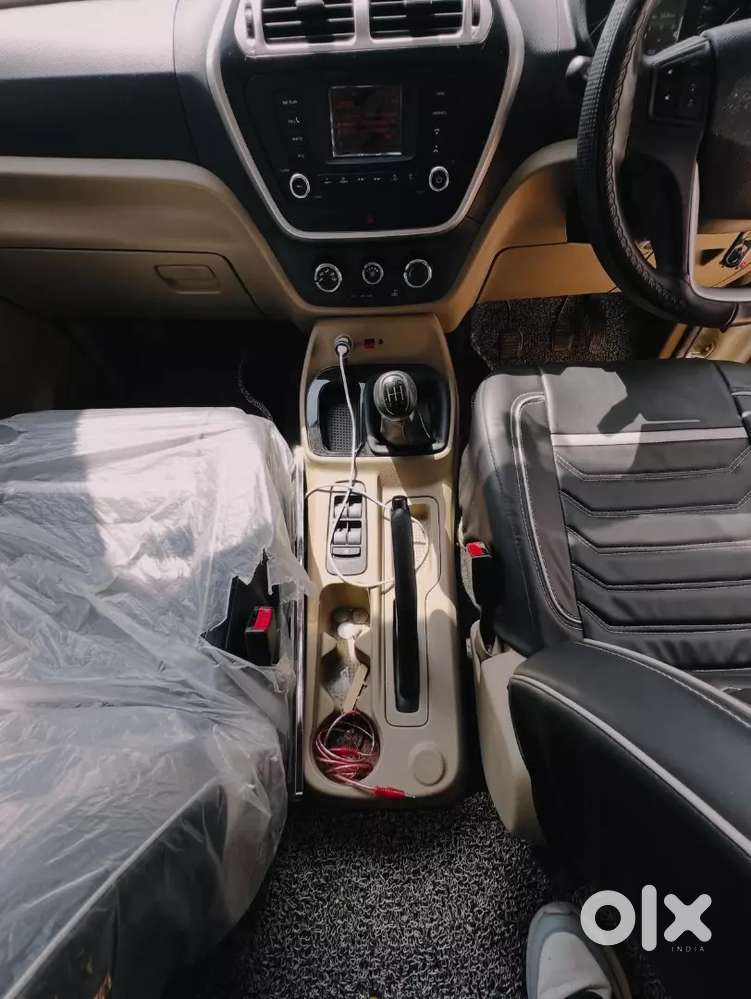 Cars 24 Wale Message Na Kare