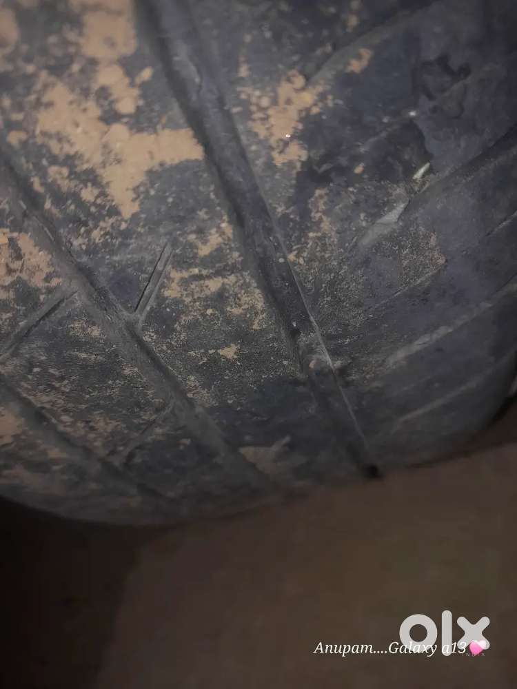 Tata Zest 2015 Diesel 98998 Km Driven