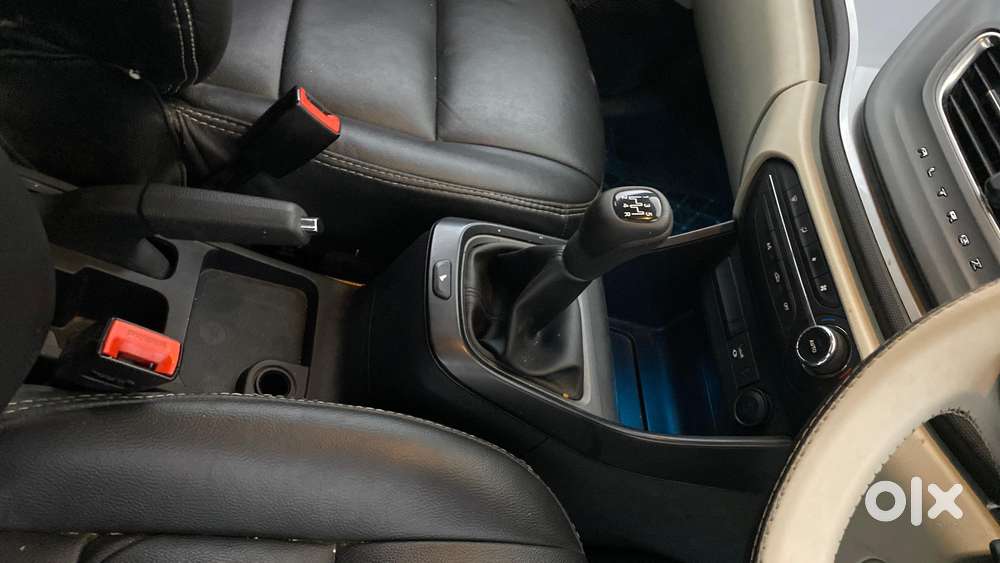 Tata Altroz 1.5 Xt Diesel, 2023, Diesel