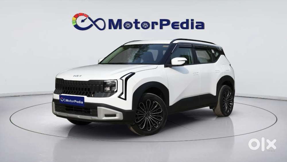Kia Seltos Hte D, 2026, Diesel