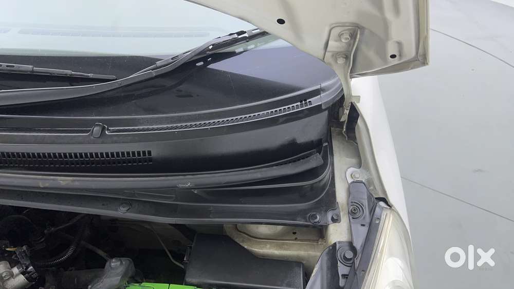 Hyundai I10 Magna 1.1l, 2015, Petrol