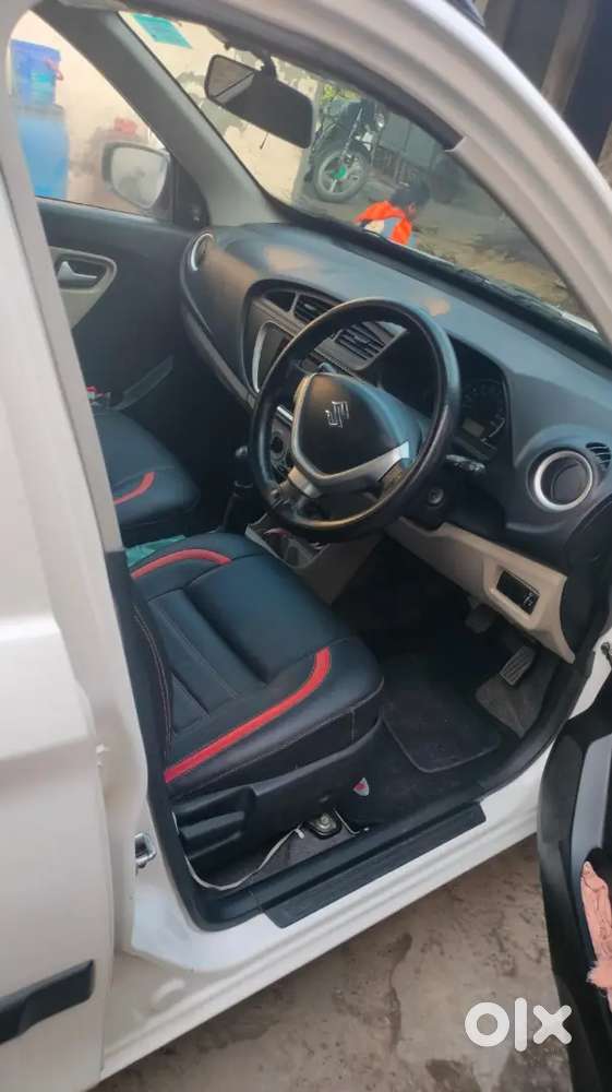 Maruti Suzuki Alto 800 2023 Petrol 14000 Km Driven