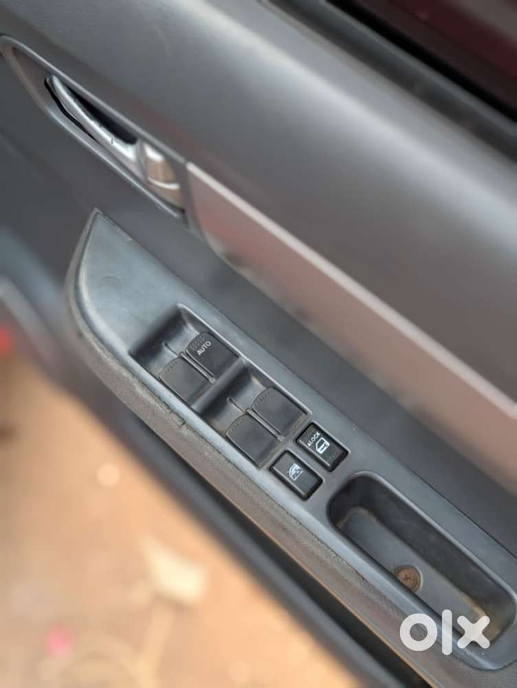Maruti Suzuki Swift Ddis Vdi, 2007, Diesel
