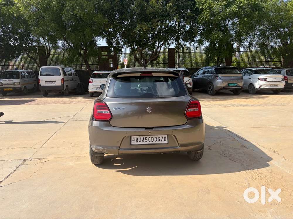 Extra Item -alloy Wheel , Music System, And Backside Camera