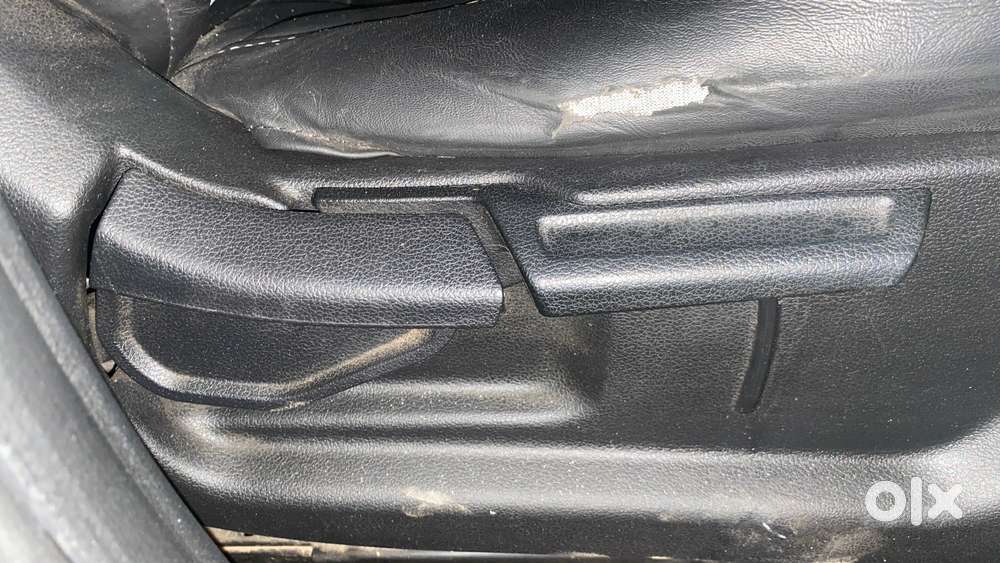 Hyundai Venue Sx Plus Turbo Dct, 2019, Petrol