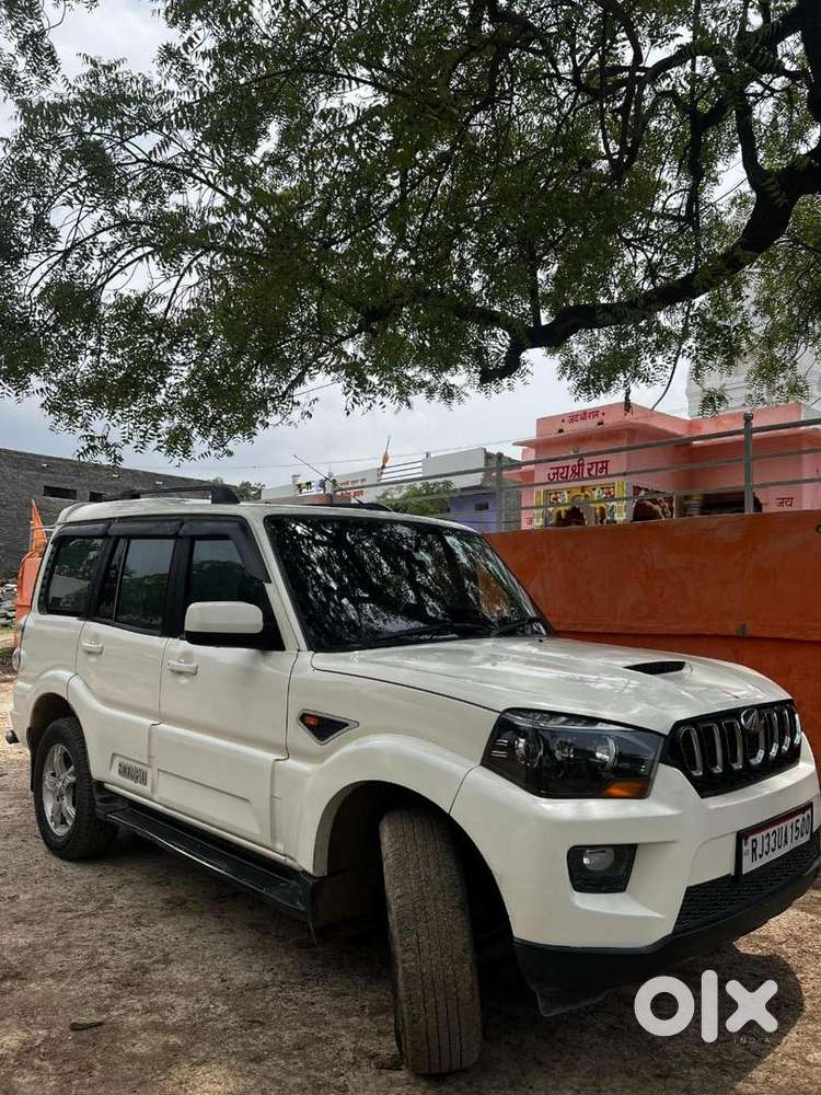 Mahindra Diesel Manual 2015