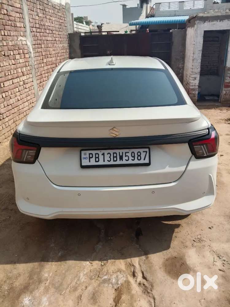 Petrol Cng