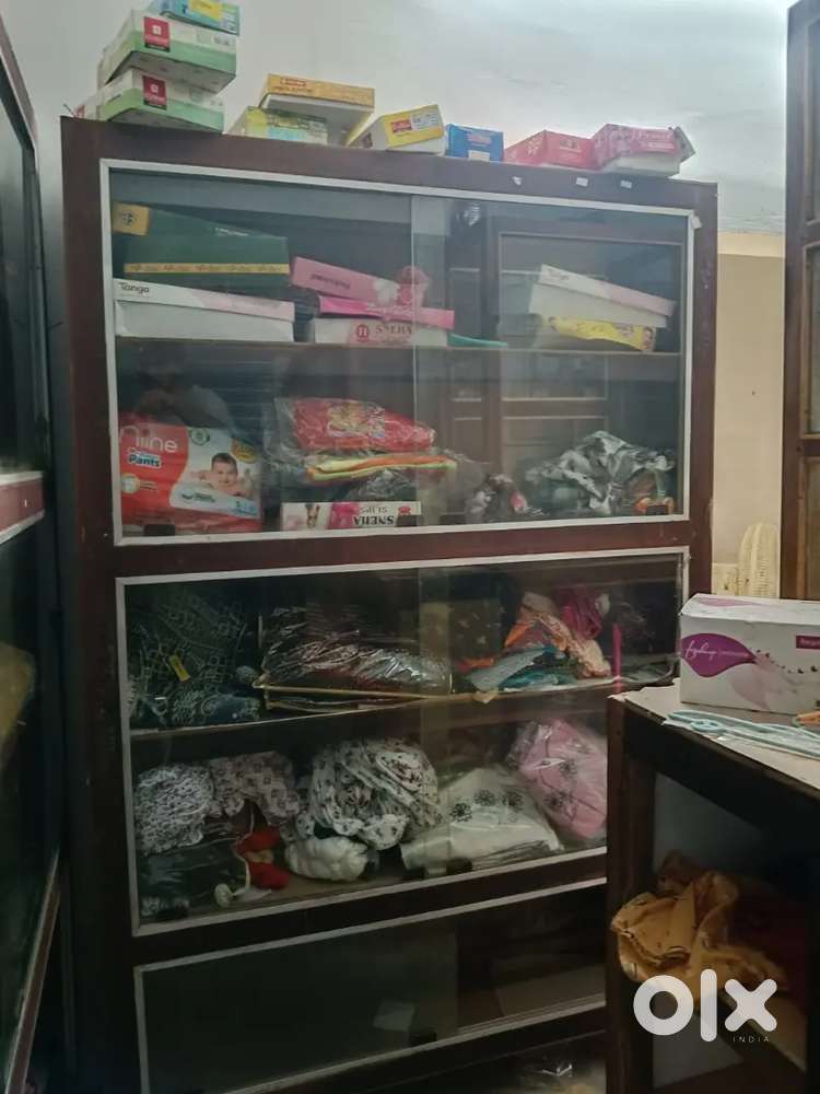 Furniture For Sale