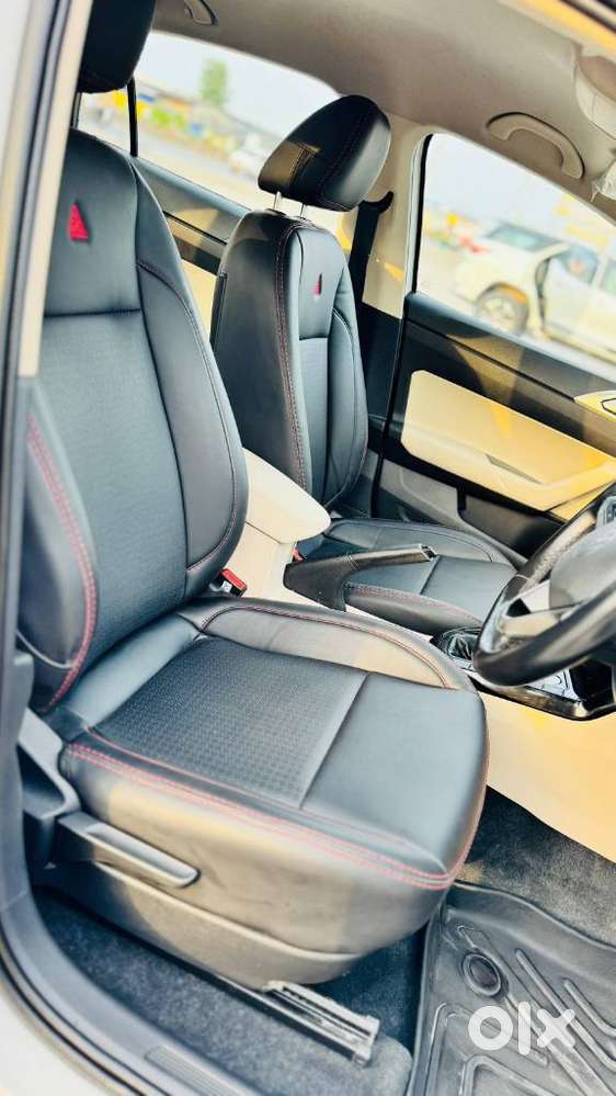 Volkswagen Virtus 1.0 Highline Tsi At, 2024, Petrol