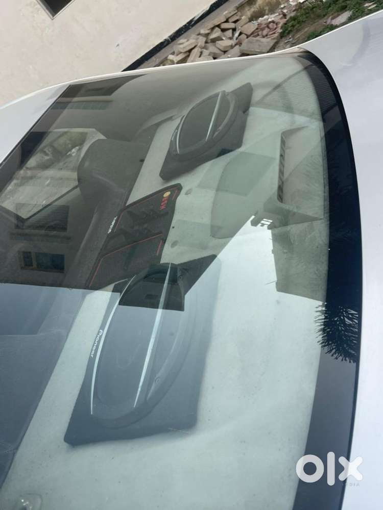 Toyota Etios 2014 Cng & Hybrids Well Maintained