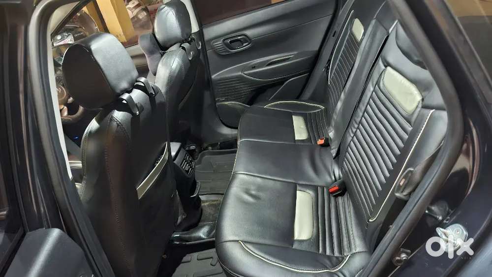 Hyundai I20,  2021 ,zero Maintenance