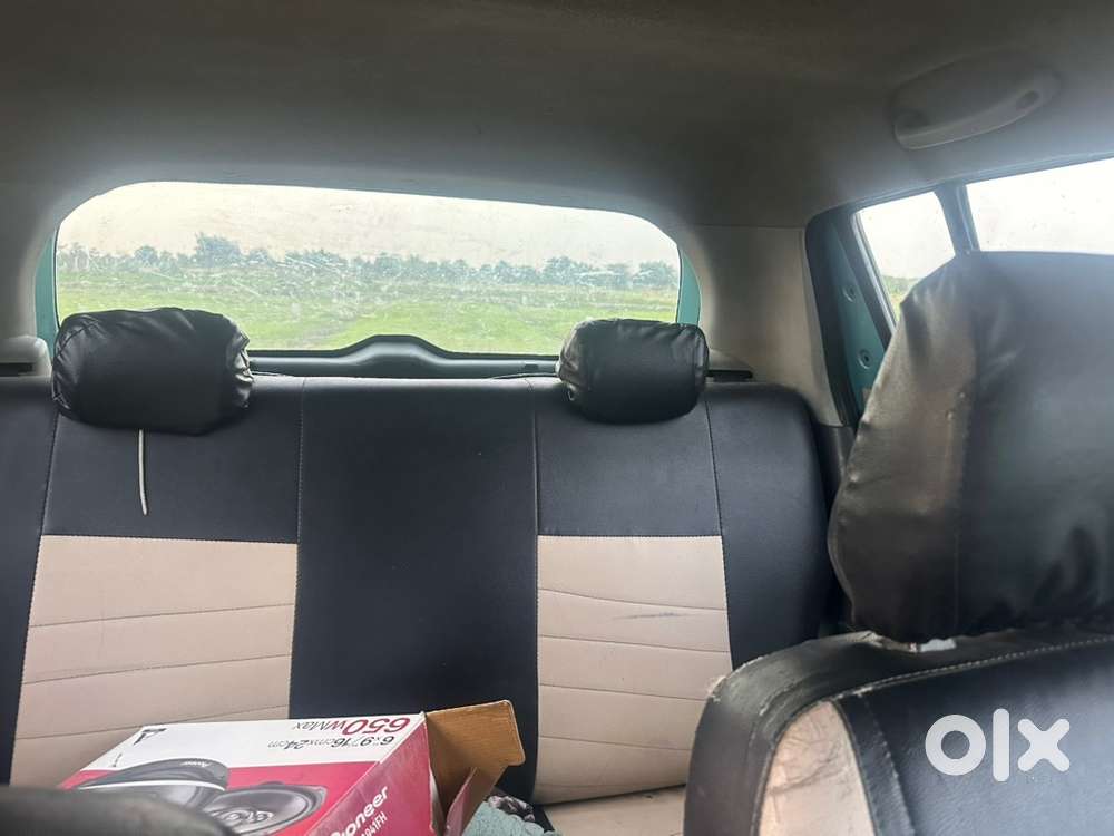 Swift Vdi Diesel Maruti 2009