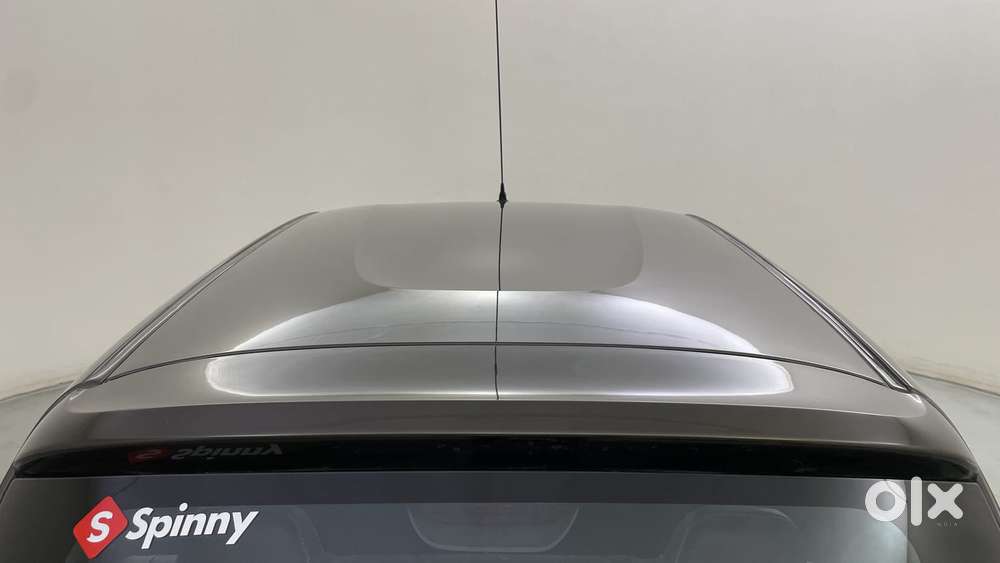 Renault Kwid 2015-2019 1.0 Rxt Amt, 2022, Petrol