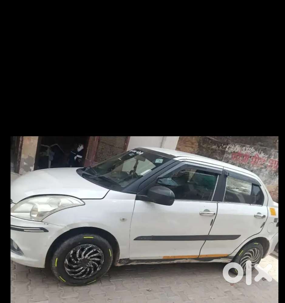 Paise Ki Dikkat H Gadi M Koi Kmi Nhi H 1 Saal Ki Werrnty Le Skta Hu