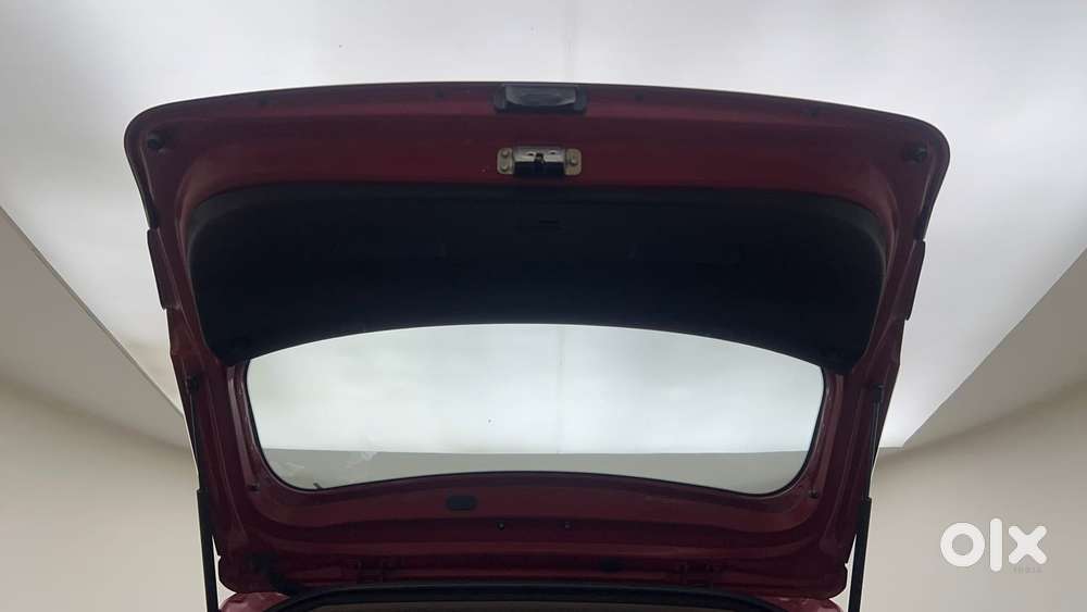 Hyundai Elite I20 [ ] 1.2 Magna, 2015, Petrol