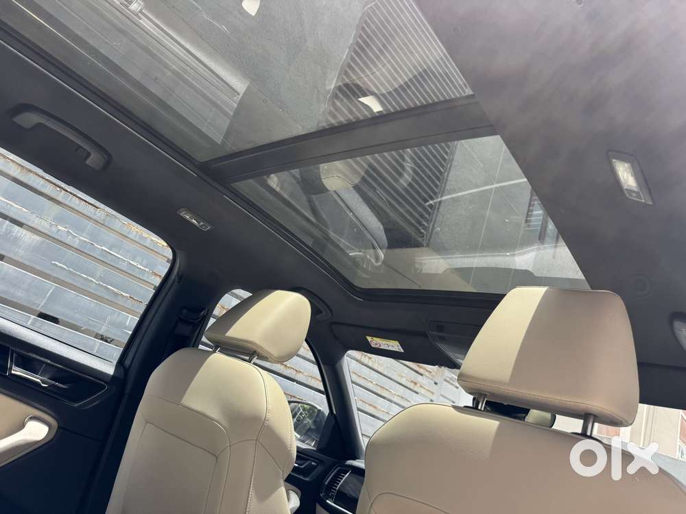 Skoda Kodiaq 2.0 L&k Tsi Dsg, 2022, Petrol