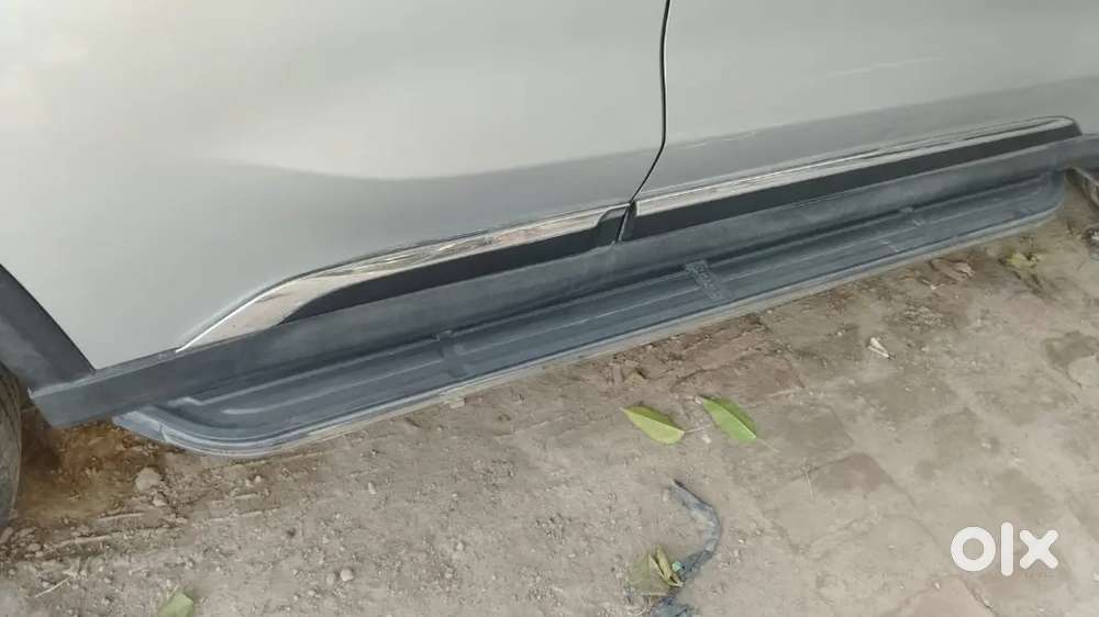 Maruti Suzuki Vitara 2023