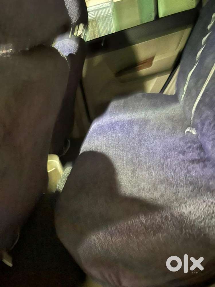 Hyundai Getz 2029 Diesel Well Maintained