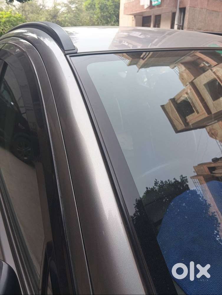 Maruti Suzuki S-cross Zeta 2022 - Under Warranty - Single Owner