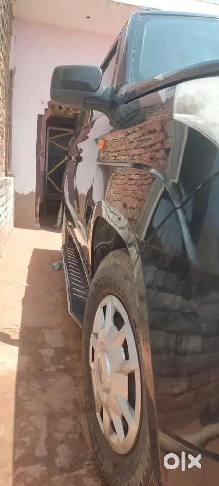 T-6+  M 941 B 572 N 4704 All Function Working