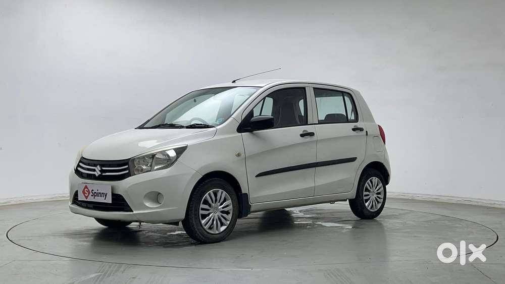 Tata Tigor Xza Plus, 2015, Petrol