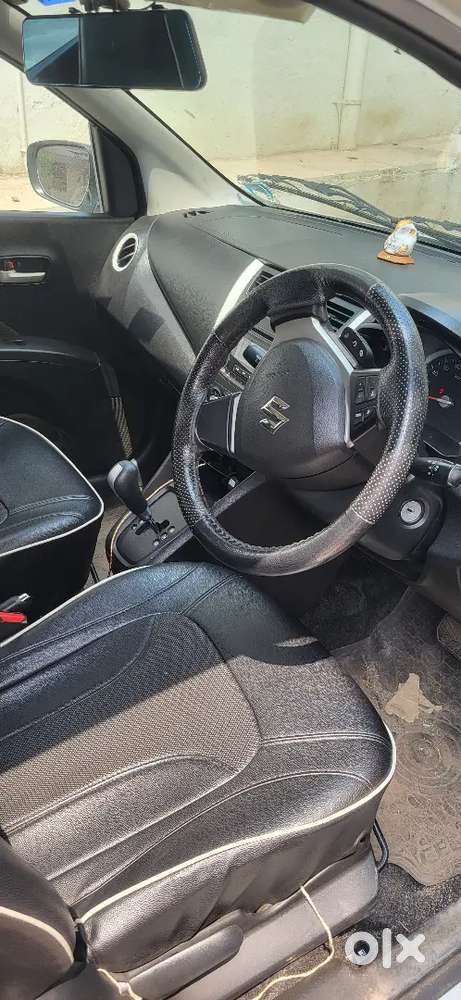 Maruti Suzuki Celerio X 2018 Petrol 14000 Km Driven