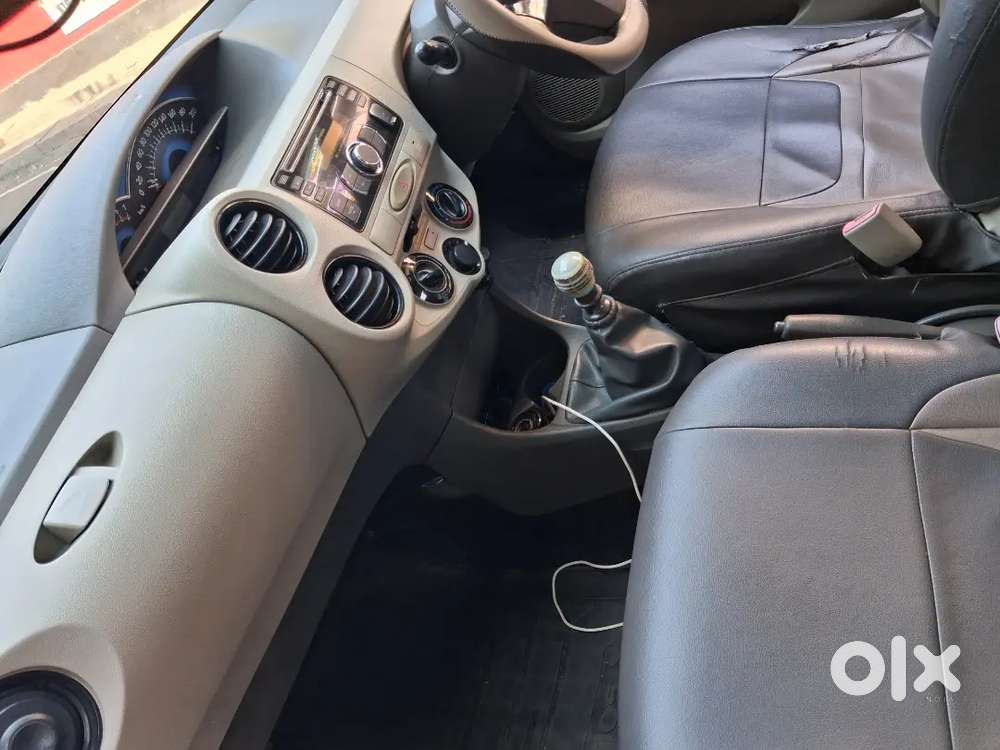 വളരെ നല്ലത്, കമ്പനി സർവീസ്,