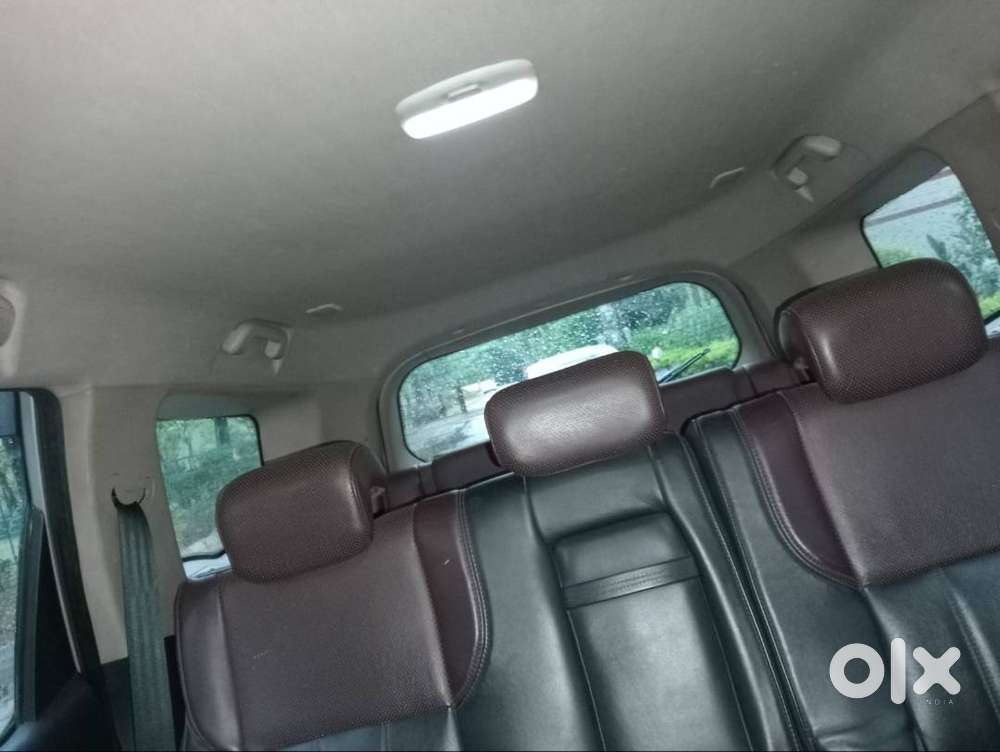 Mahindra Xuv 500 For Sale