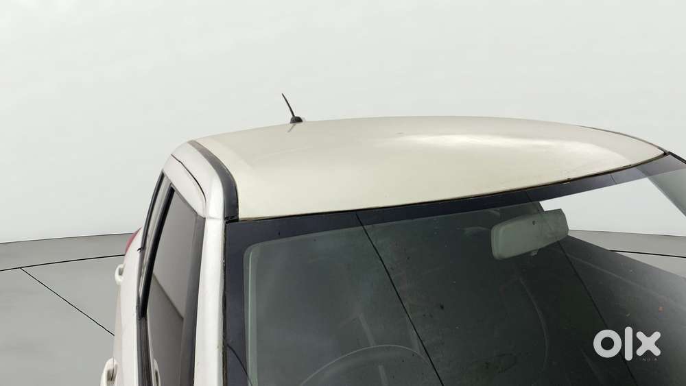 Maruti Suzuki Swift Vdi, 2015, Diesel