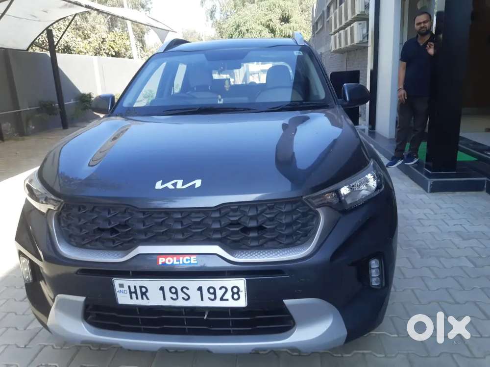 New Condition, No Dent Paint & 1 Lakh Accessories Ke Sath