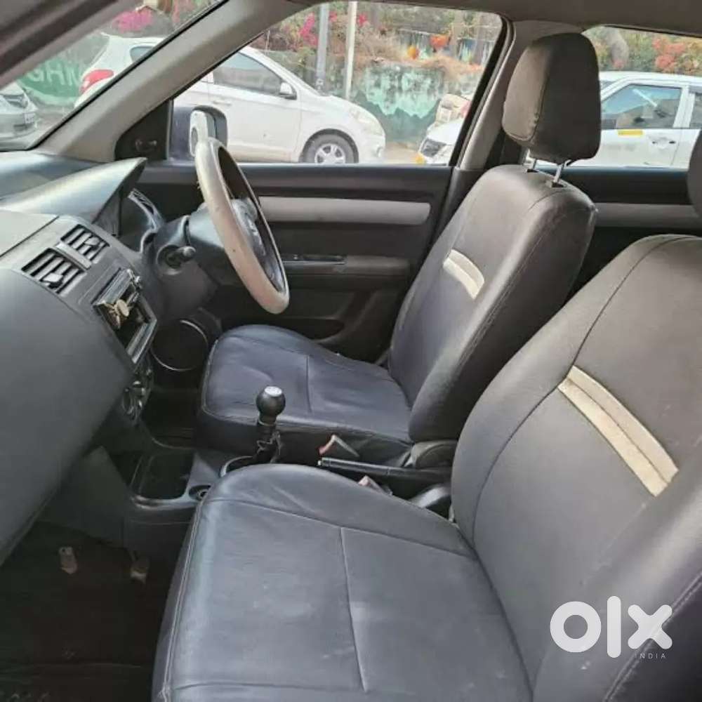Maruti Suzuki Swift 2008 Petrol 800000 Km Driven