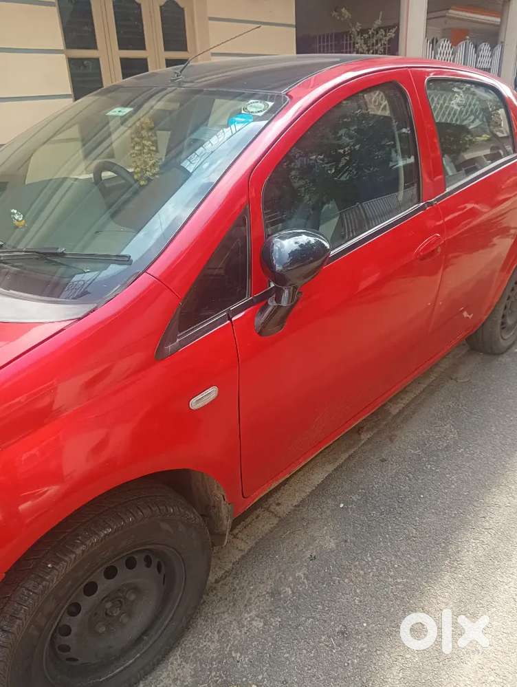 Upgraded Price Nogociable