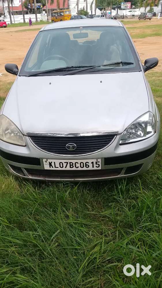 Urgent Sale