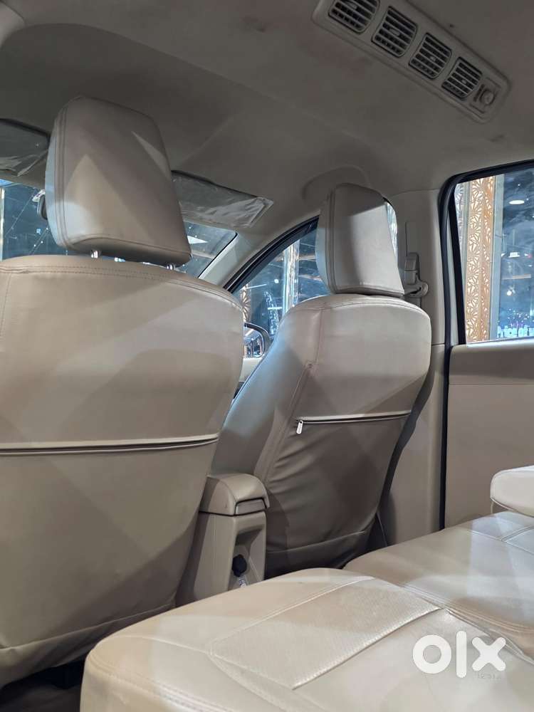 Maruti Suzuki Ertiga Zxi Shvs, 2023, Petrol