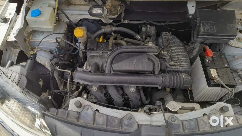 Top Model Renault Kwid For Sale