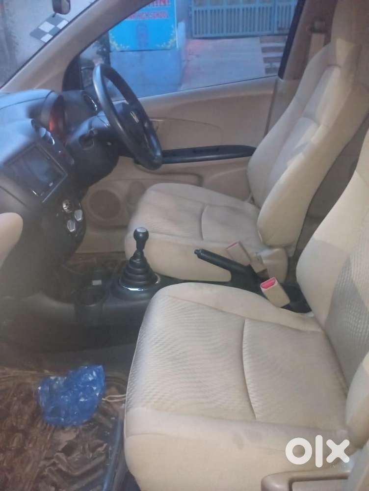Honda Amaze 2013-2016 E I-dtech, 2014, Diesel