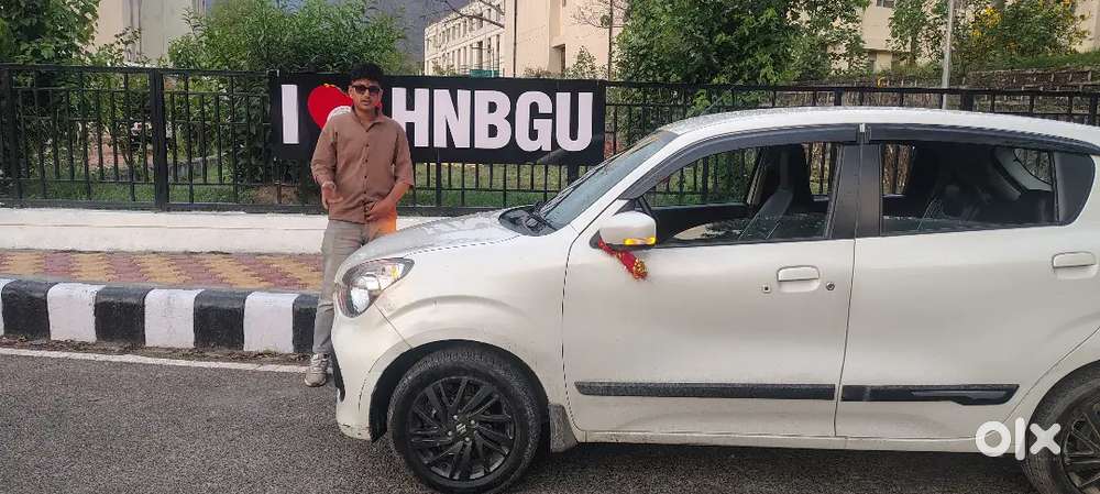 Urgent Sell No Bargaining