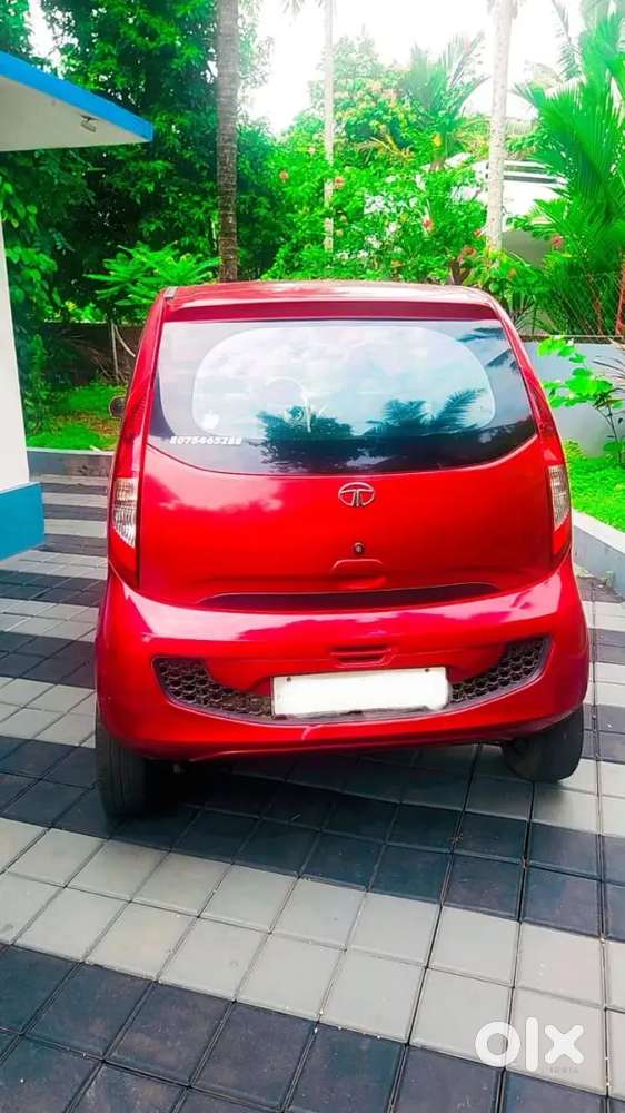 A/c ,power Steering, Power Window