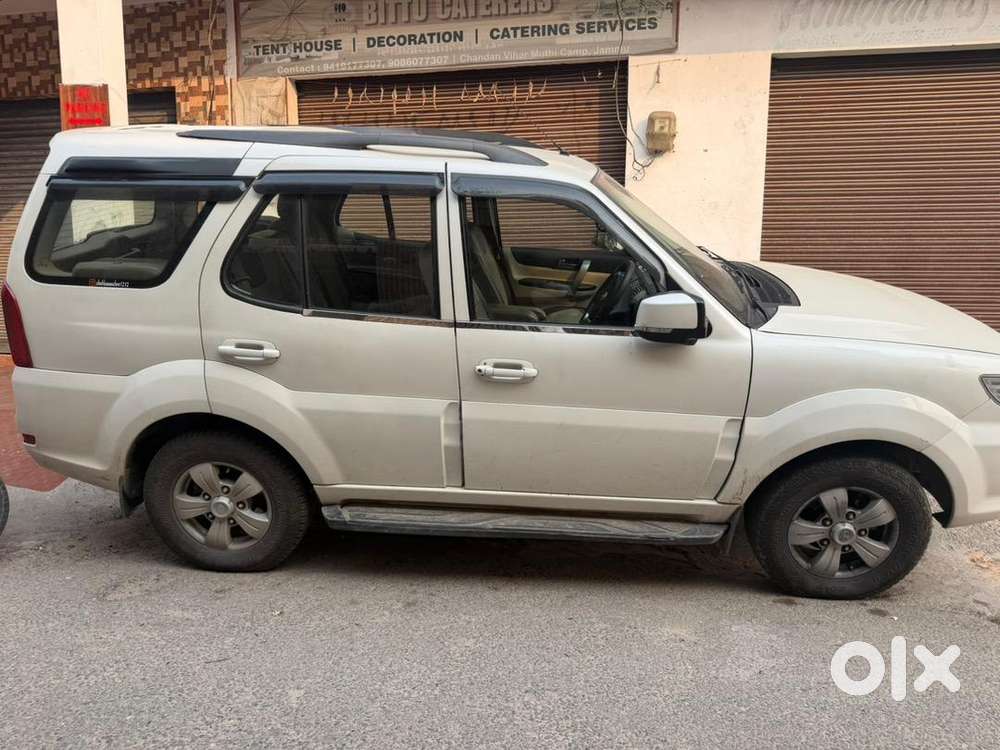 Tata Diesel Car 2014