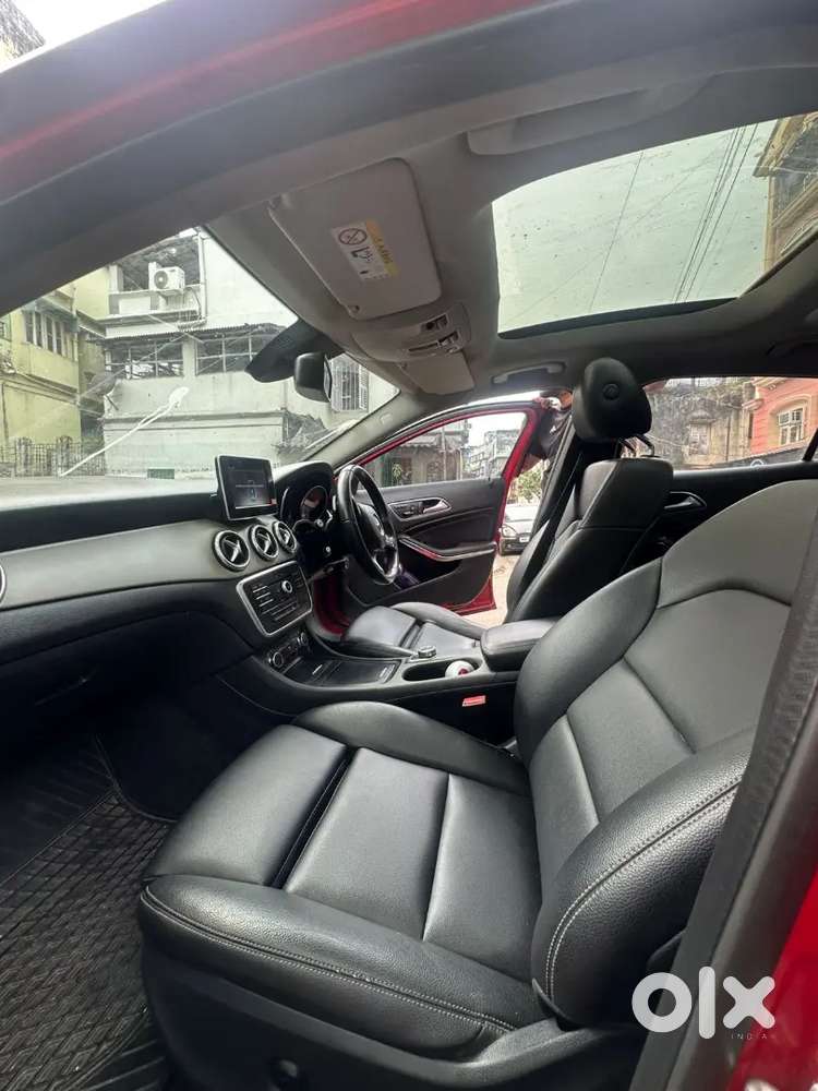 Mint Condition Car Selling In Cheap Price Urgent