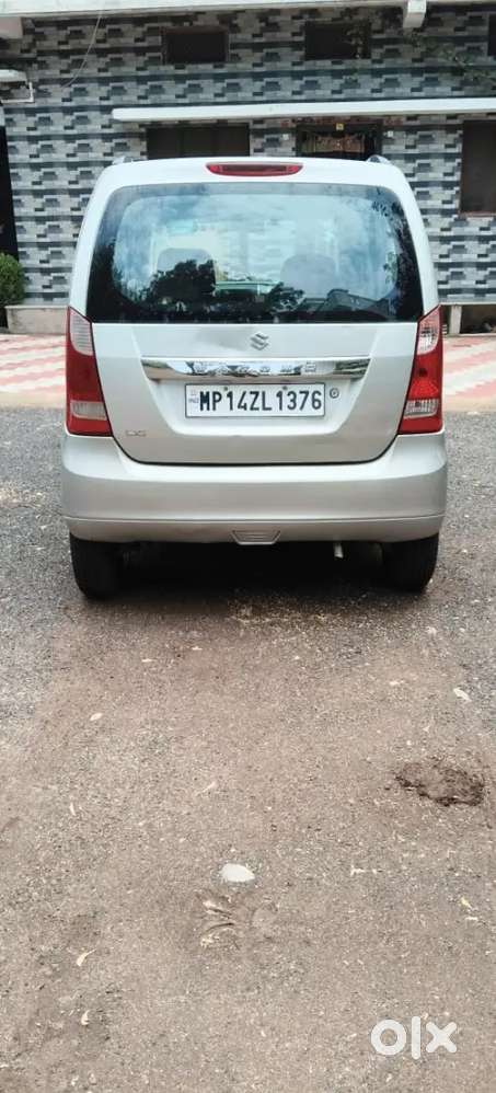 Insurance Till Jun 2026  Valid 2031  Charo Tyre New H