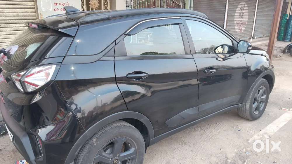 Brand New Condition, Single Hand Driving,new Condition Tyre,