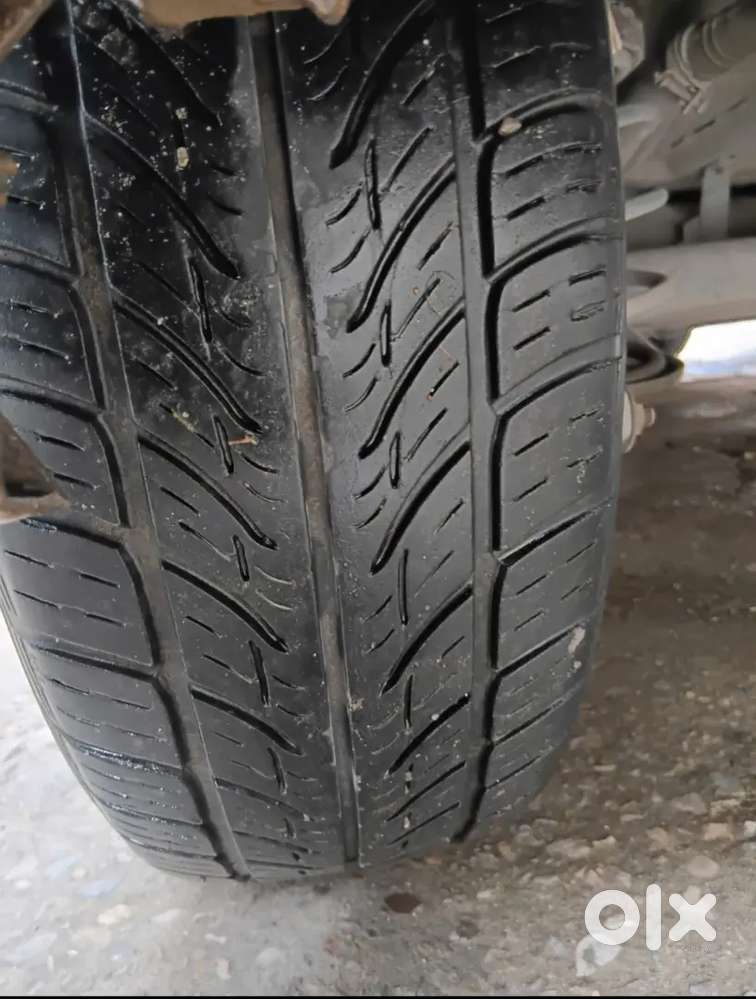 Maruti Suzuki Ertiga 2016