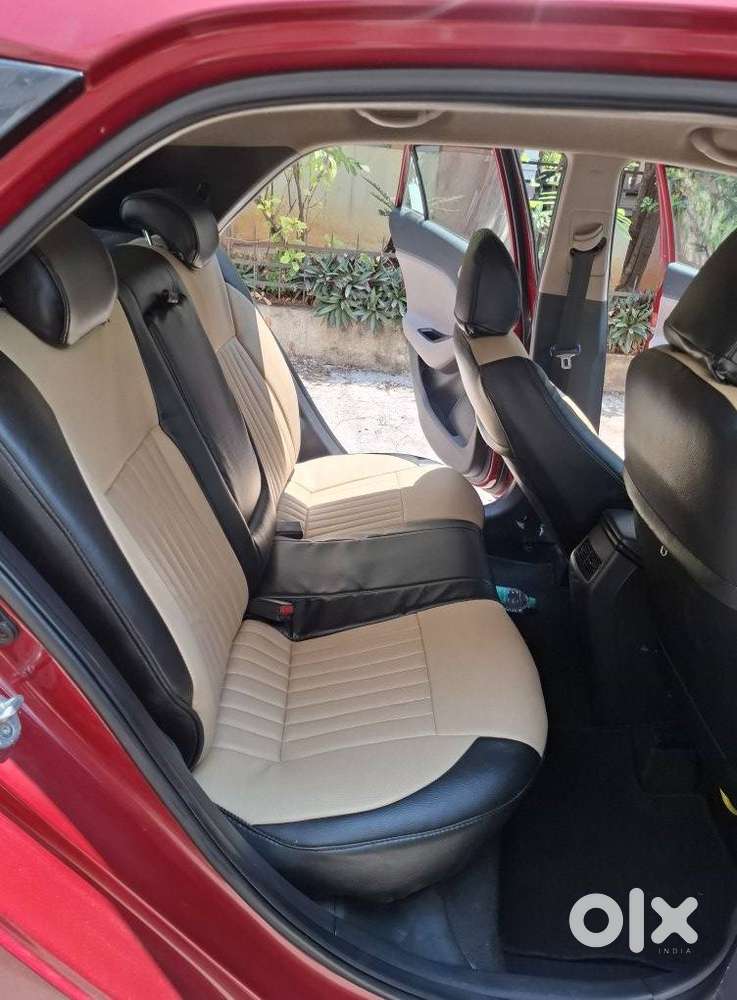 Hyundai Elite I20 Asta 1.2 At, 2019, Petrol